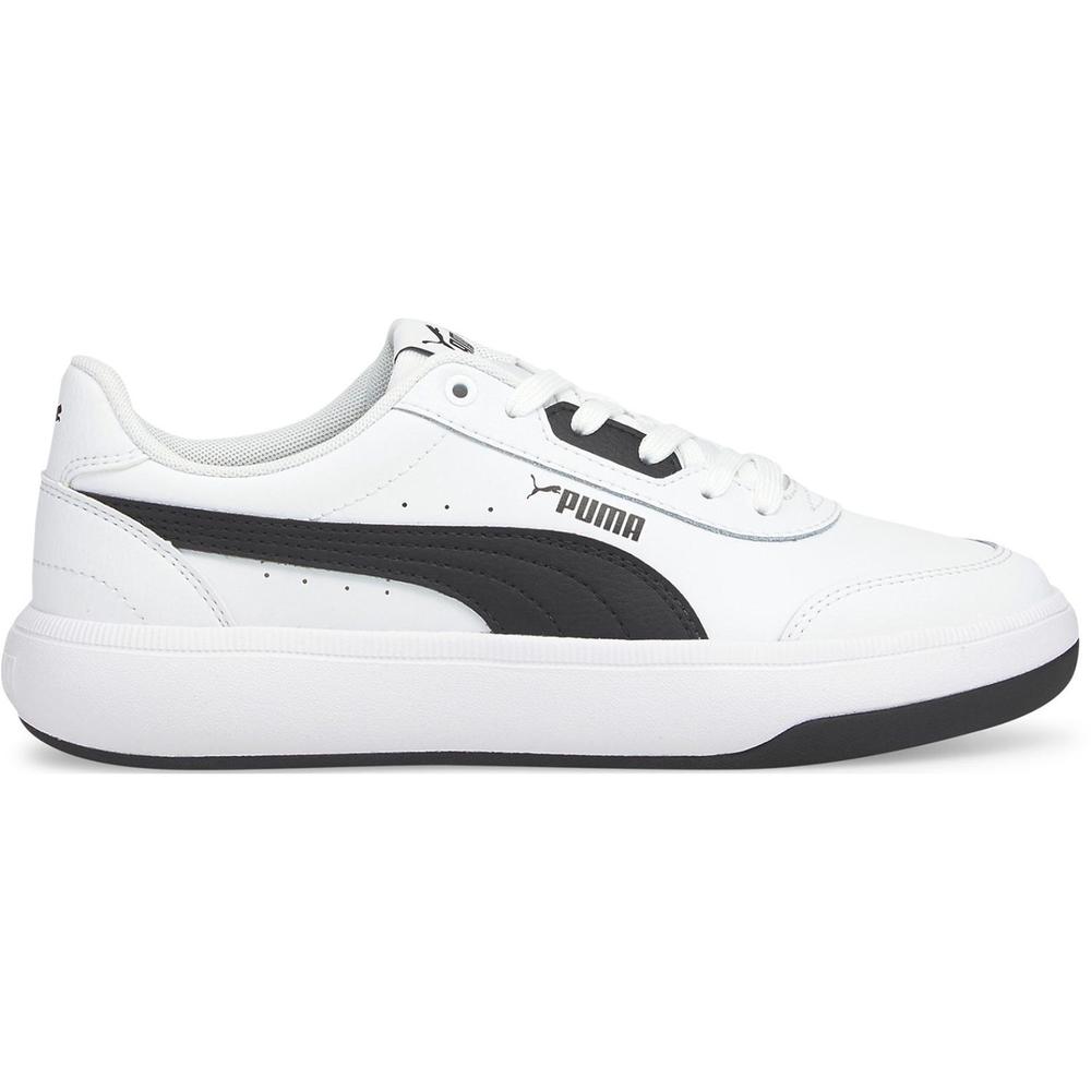 Foto 1 | Tenis Puma Tori para Mujer