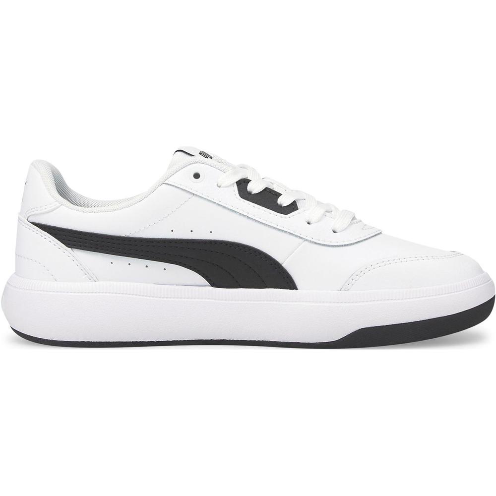 Foto 3 pulgar | Tenis Puma Tori para Mujer