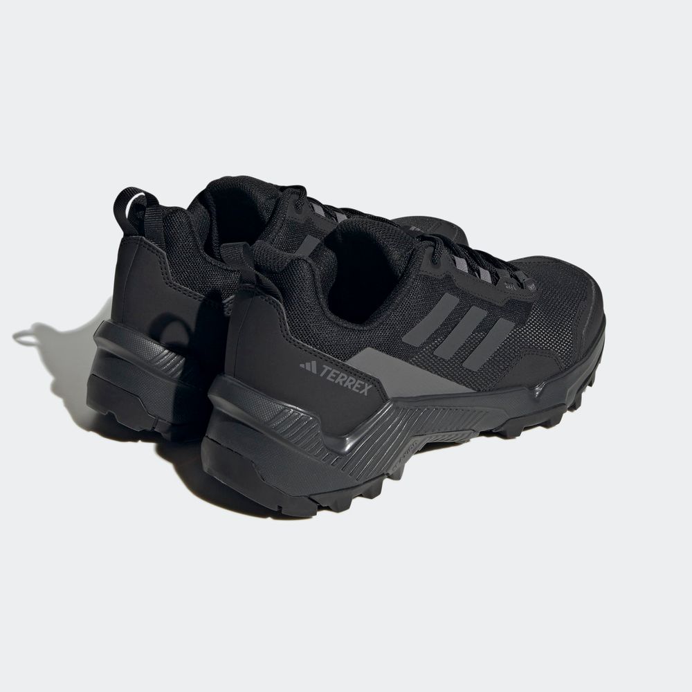 Foto 7 | Tenis Adidas Eastrail 2.0 Negros para Mujer