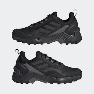 Foto 8 | Tenis Adidas Eastrail 2.0 Negros para Mujer