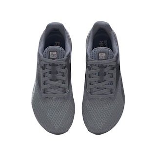 Foto 5 | Tenis Reebok para Mujer Hp6053 Grises