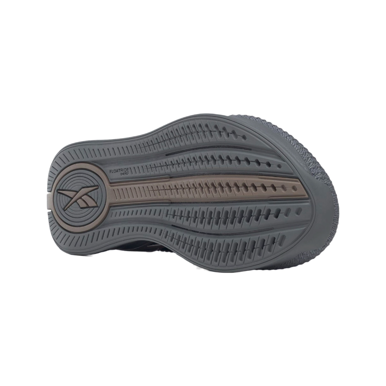 Foto 7 pulgar | Tenis Reebok para Mujer Hp6053 Grises