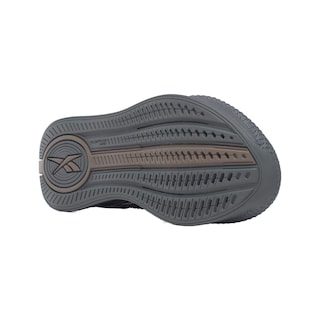 Foto 6 | Tenis Reebok para Mujer Hp6053 Grises