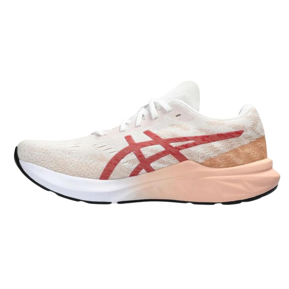 Foto 6 pulgar | Tenis para Mujer Asics Dynablast 3 Blancos