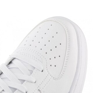 Foto 5 | Tenis Puma Caven 2.0 Jr Unisex 393837-06 Blanco