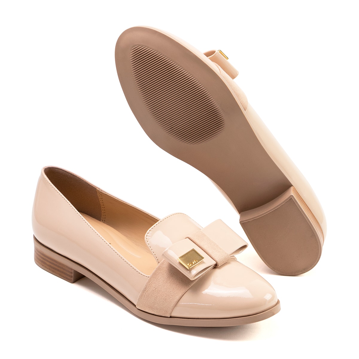 Flats coppel discount