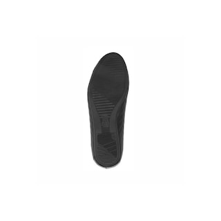 Foto 3 | Flats Balerina Flexi 116310 Negros