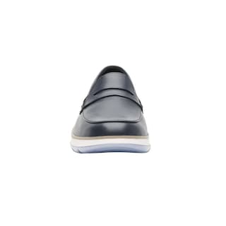 Foto 5 | Flats Flexi color Negro para Mujer