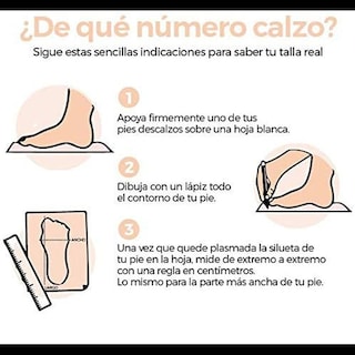 Foto 6 | Flats Flexi color Negro para Mujer