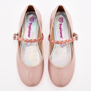 Foto 3 | Flats Tropicana Beiges