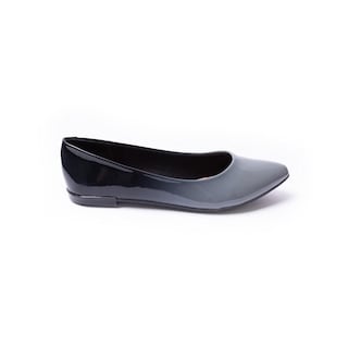 Foto 1 | Balerina para Mujer Moleca 5301.309.18530 Negra
