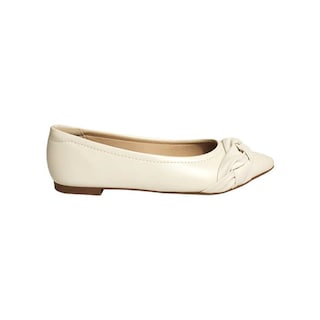 Foto 1 | Balerina para Mujer Modare Moira Napa Beige