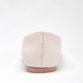 Foto 3 | Balerina para Mujer Lady One Late 125311-e