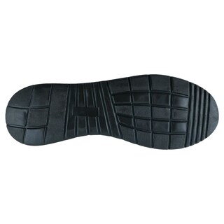 Foto 5 | Zapato Confort Dominiq 2983 Color Negro Para Dama