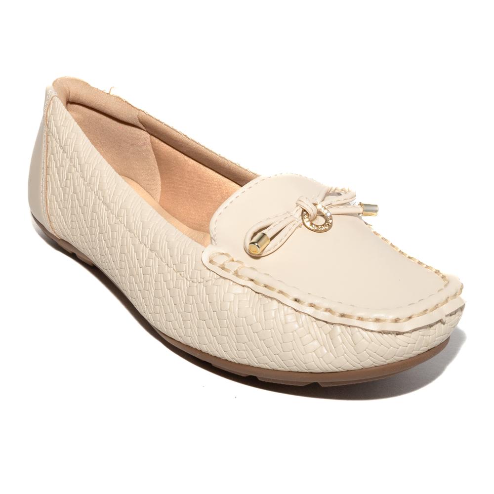 Foto 2 pulgar | Mocasín Modare 7035.646.24670 Beige