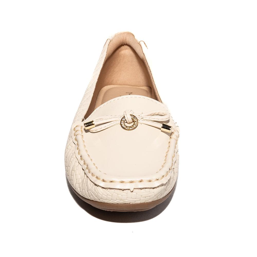 Foto 4 pulgar | Mocasín Modare 7035.646.24670 Beige