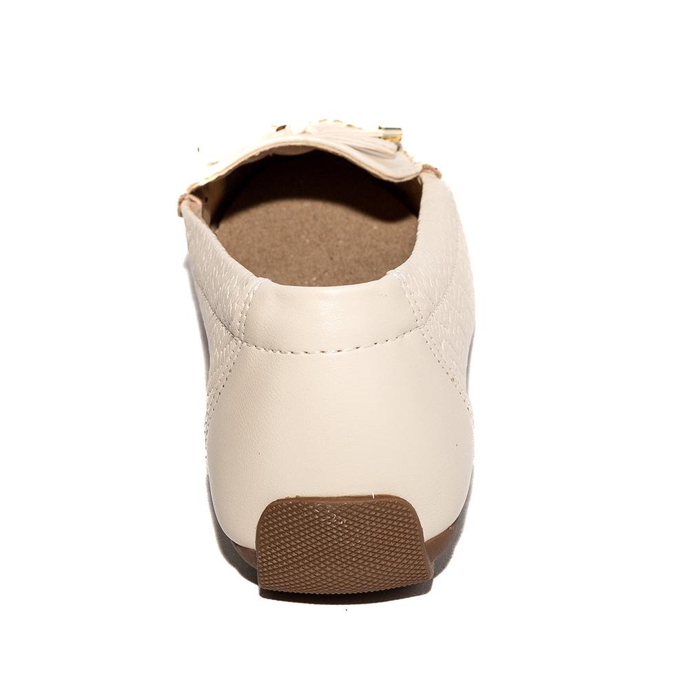 Foto 5 pulgar | Mocasín Modare 7035.646.24670 Beige