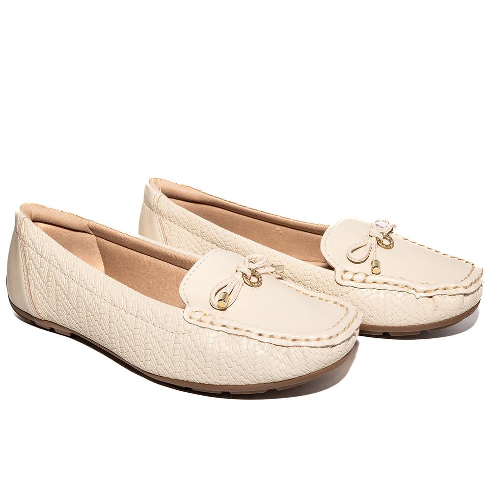 Foto 6 pulgar | Mocasín Modare 7035.646.24670 Beige