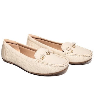 Foto 5 | Mocasín Modare 7035.646.24670 Beige