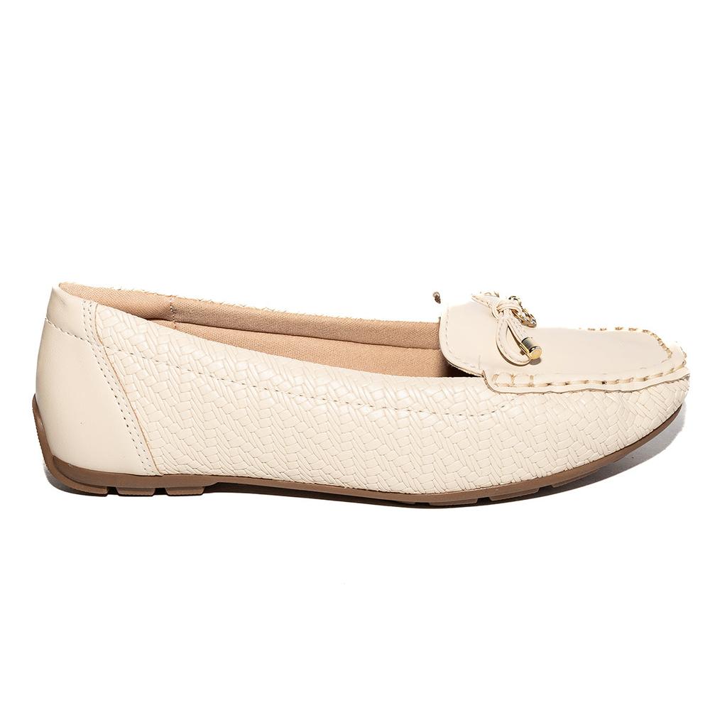 Foto 8 pulgar | Mocasín Modare 7035.646.24670 Beige