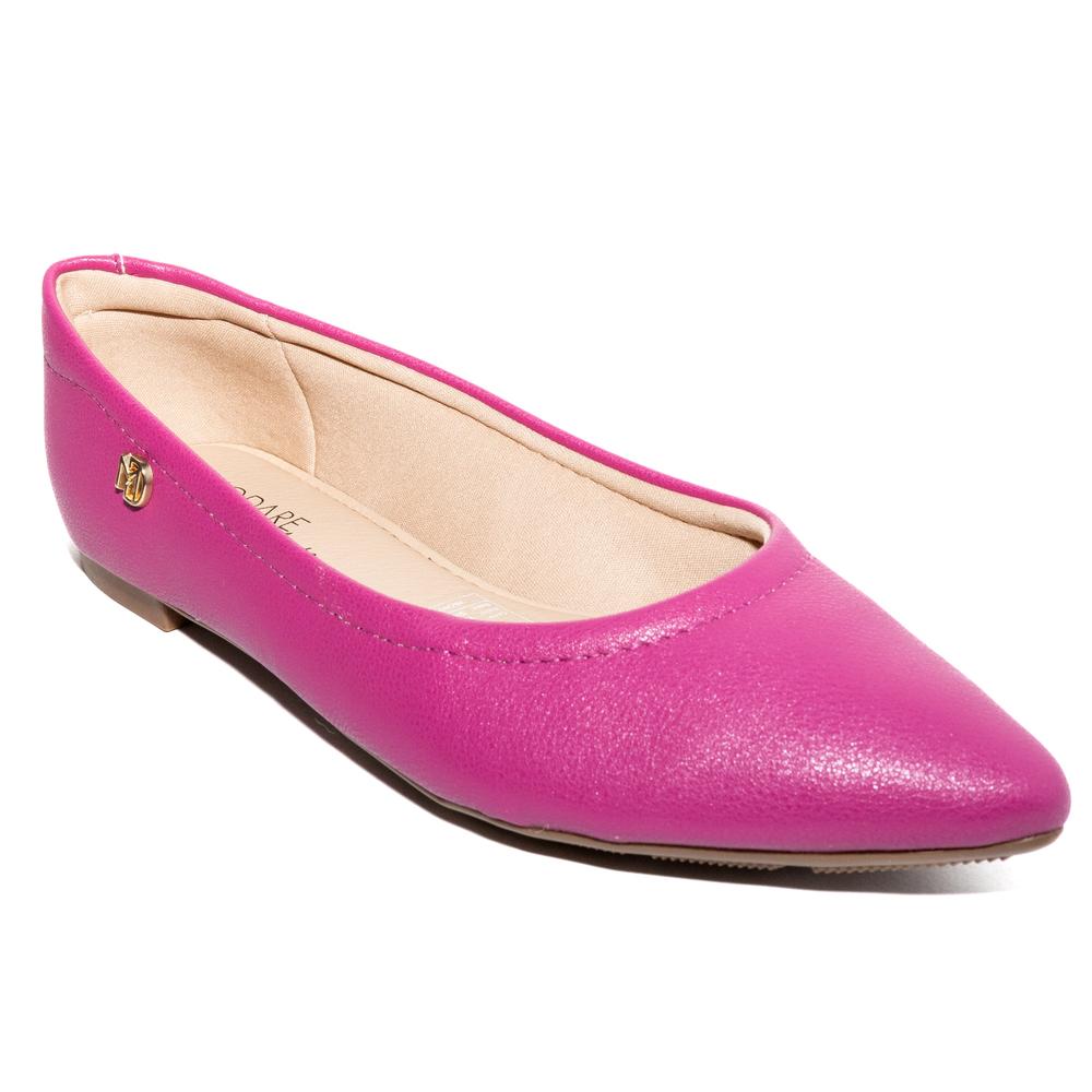 Balerina Modare 7334.200.21736 Rosa