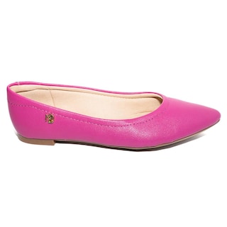 Foto 2 | Balerina Modare 7334.200.21736 Rosa
