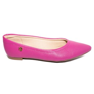 Foto 7 | Balerina Modare 7334.200.21736 Rosa