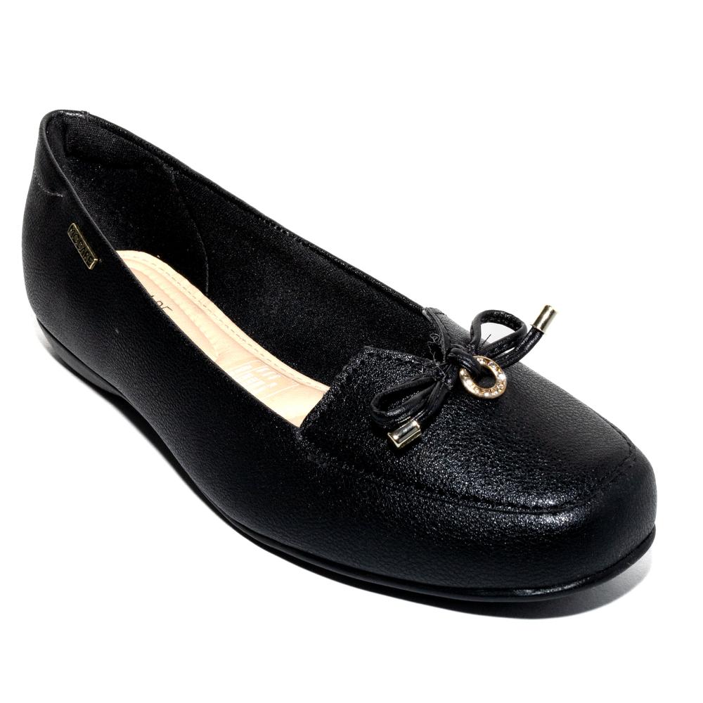 Balerina Modare 7016.461.21736 Negro