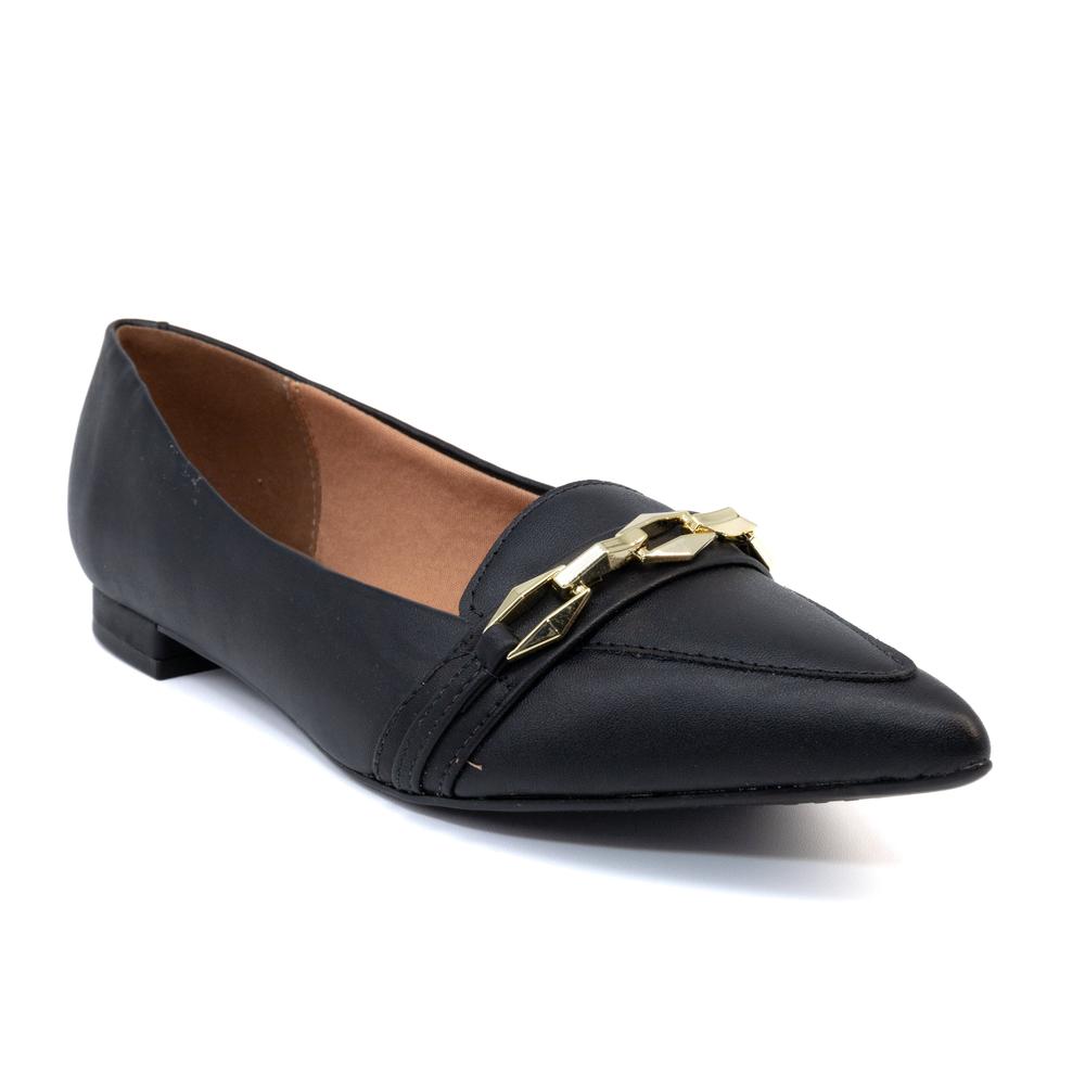 Balerina Vizzano 1206.288.7286 Negro