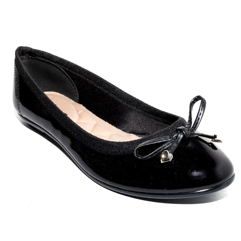 Balerina Moleca 5027.1423.6000 Negro