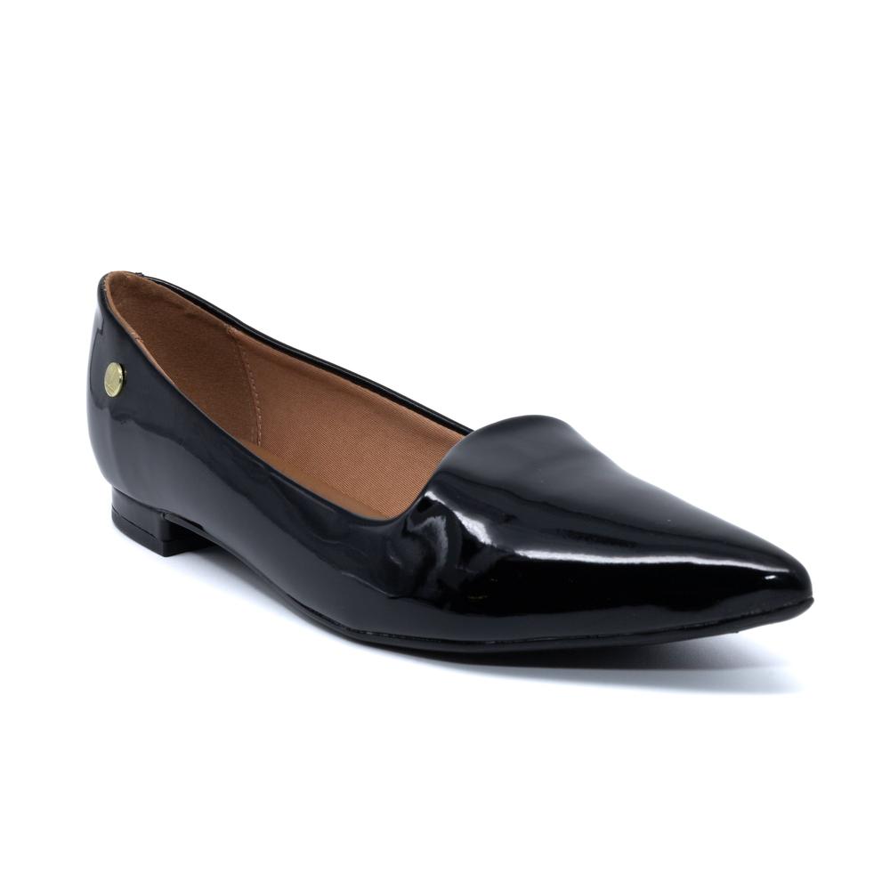 Balerinas Vizzano 1206.261.13488 Negras para Mujer