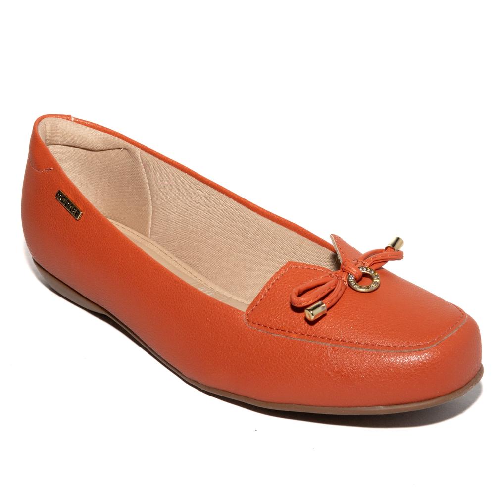 Balerina Modare 7016.461.21736 Naranja