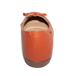 Foto 4 | Balerina Modare 7016.461.21736 Naranja
