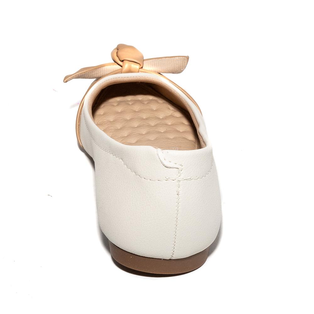 Foto 5 pulgar | Balerina Modare 7334.233.25767 Beige