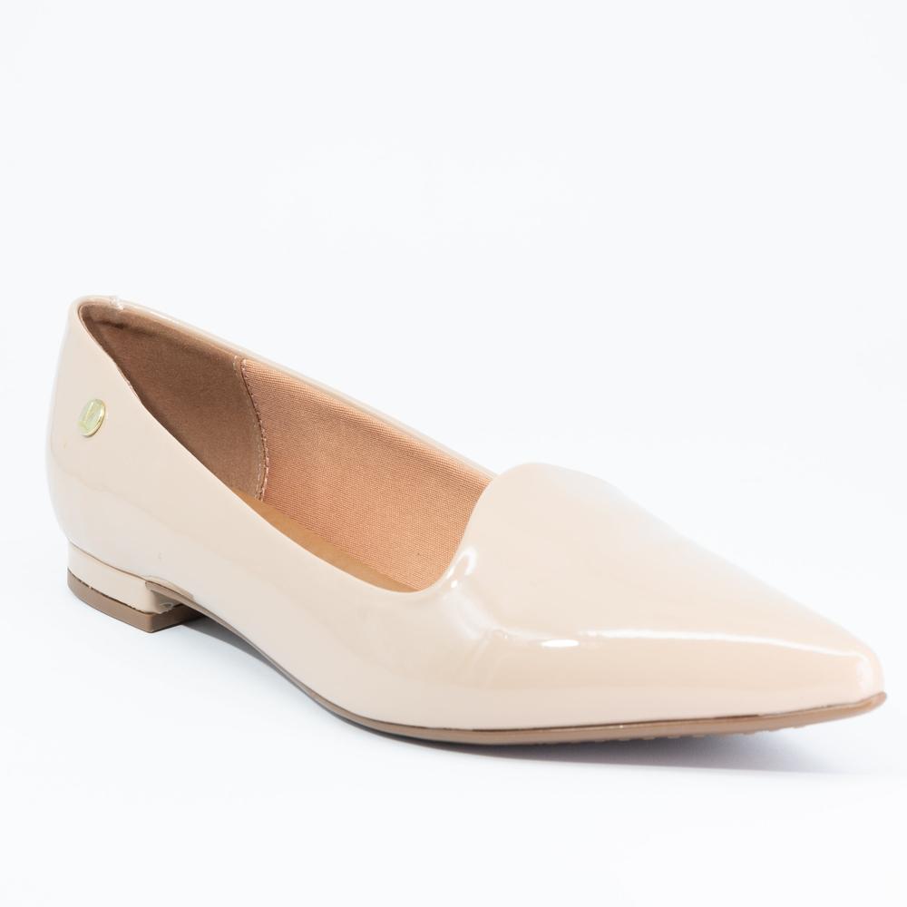 Flats Vizzano Beiges para Mujer