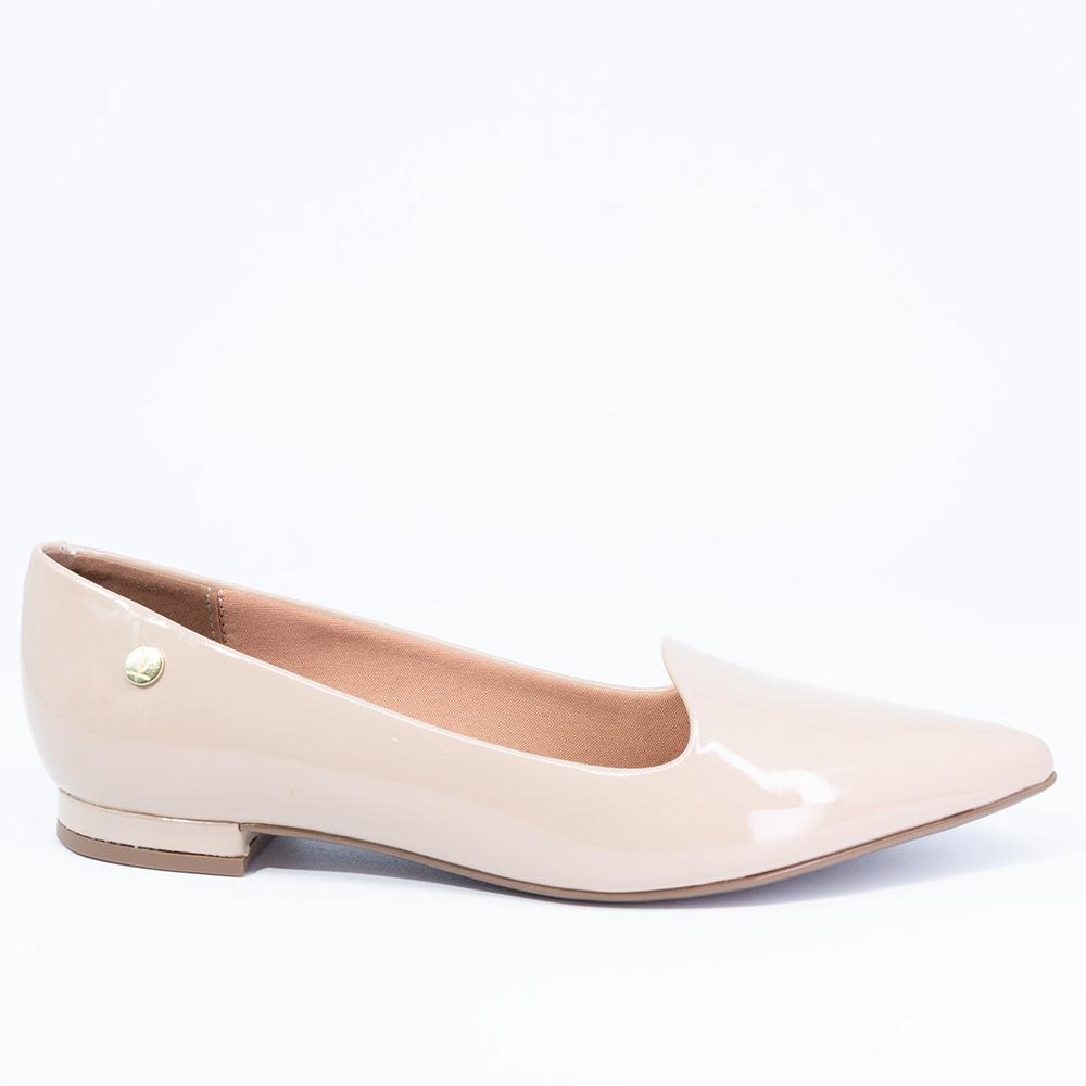 Foto 2 | Flats Vizzano Beiges para Mujer