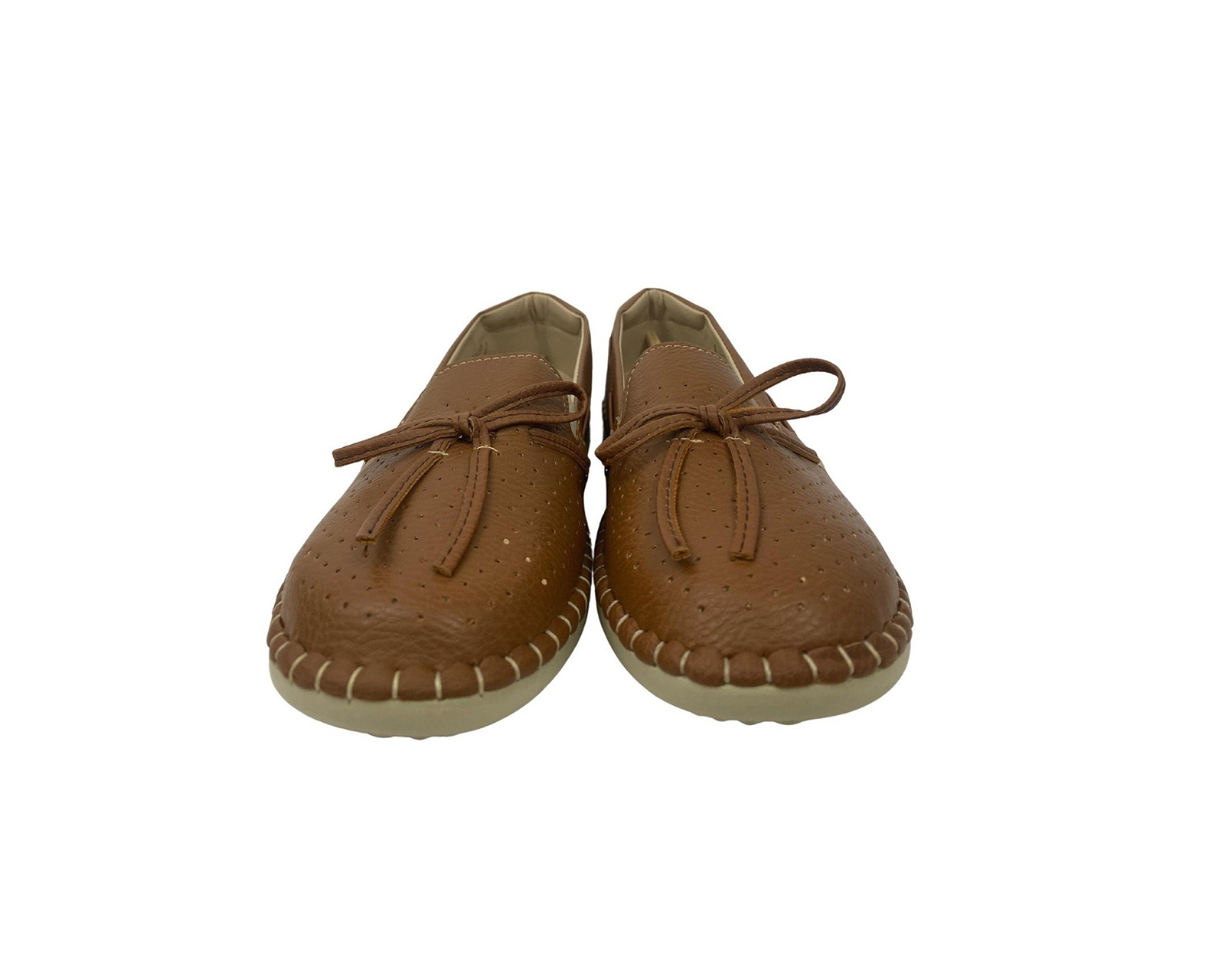 Foto 6 pulgar | Zapatos Casuales Solash 621 para Mujer