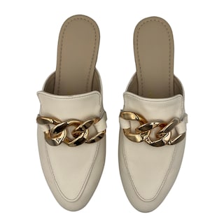 Foto 1 | Zapatos Zenda Shoes para Mujer