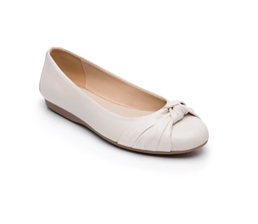 Foto 1 | Flexi 116313 Color: Latte Casual