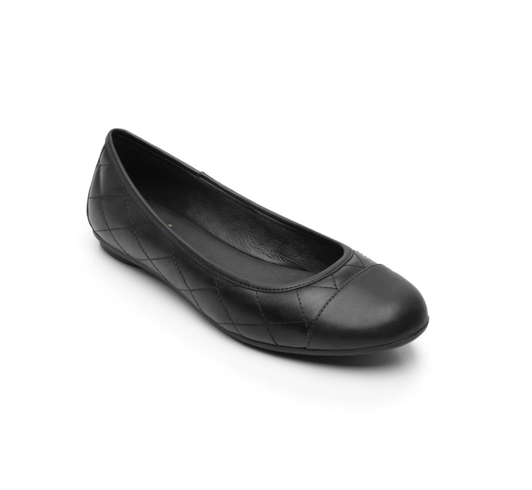 Flats Flexi para Mujer