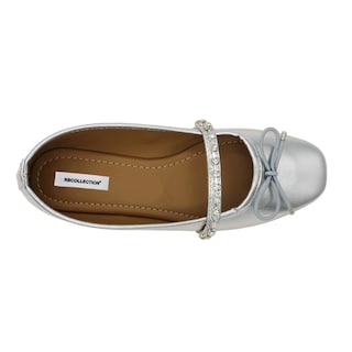 Foto 3 | Flats Rbcollection para Mujer