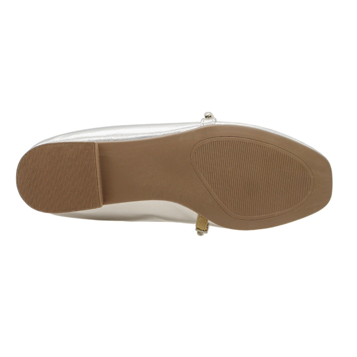 Foto 5 pulgar | Flats Rbcollection para Mujer