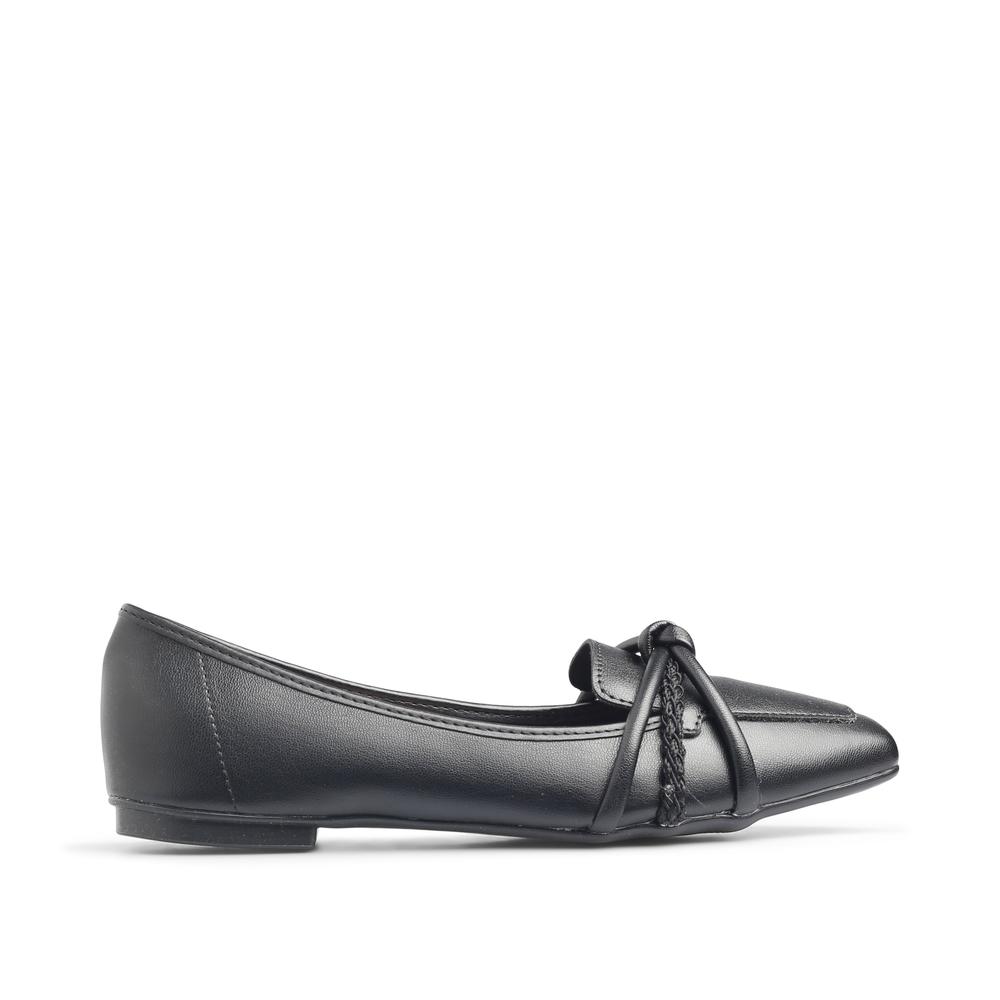 Foto 1 | Flats Mada Alyssa para Mujer
