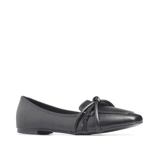 Foto 2 | Flats Mada Alyssa para Mujer