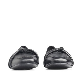 Foto 3 | Flats Mada Alyssa para Mujer