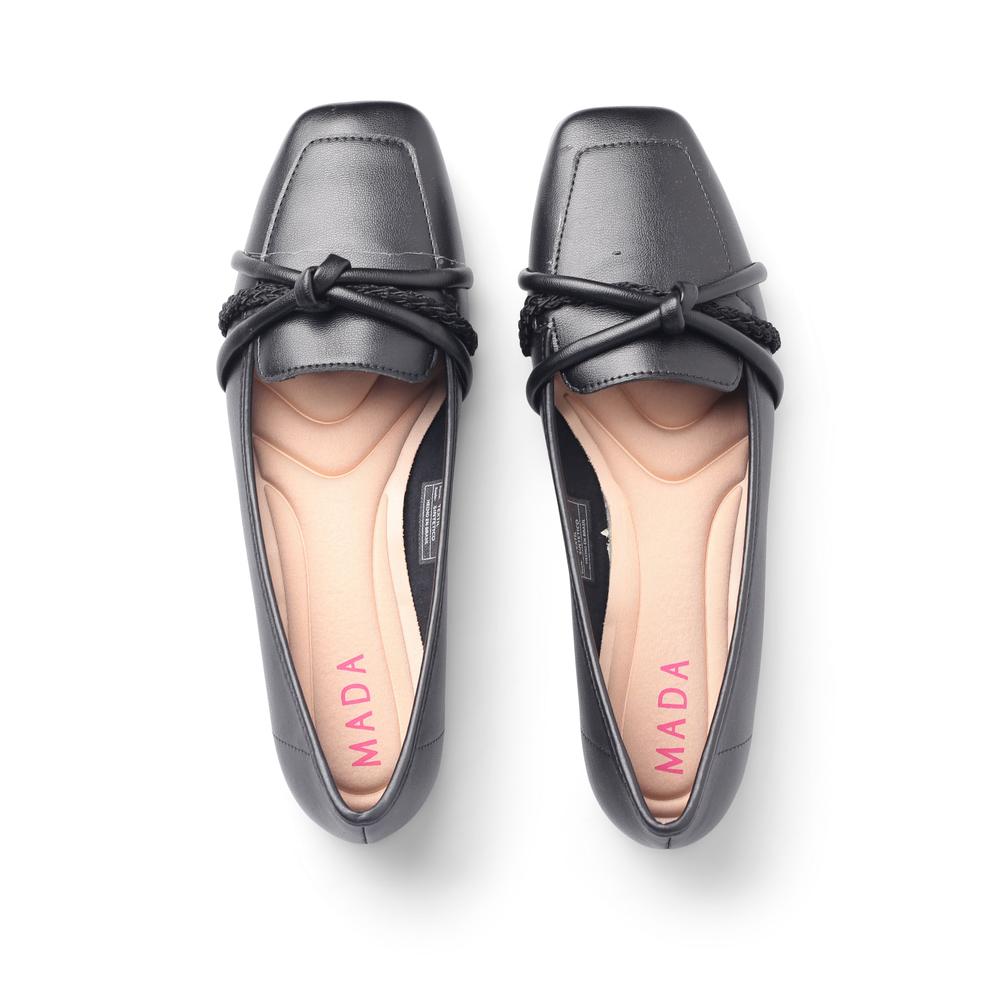 Foto 4 | Flats Mada Alyssa para Mujer