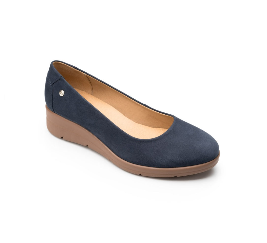 Foto 1 | Flexi 130401 Color: Azul Casual
