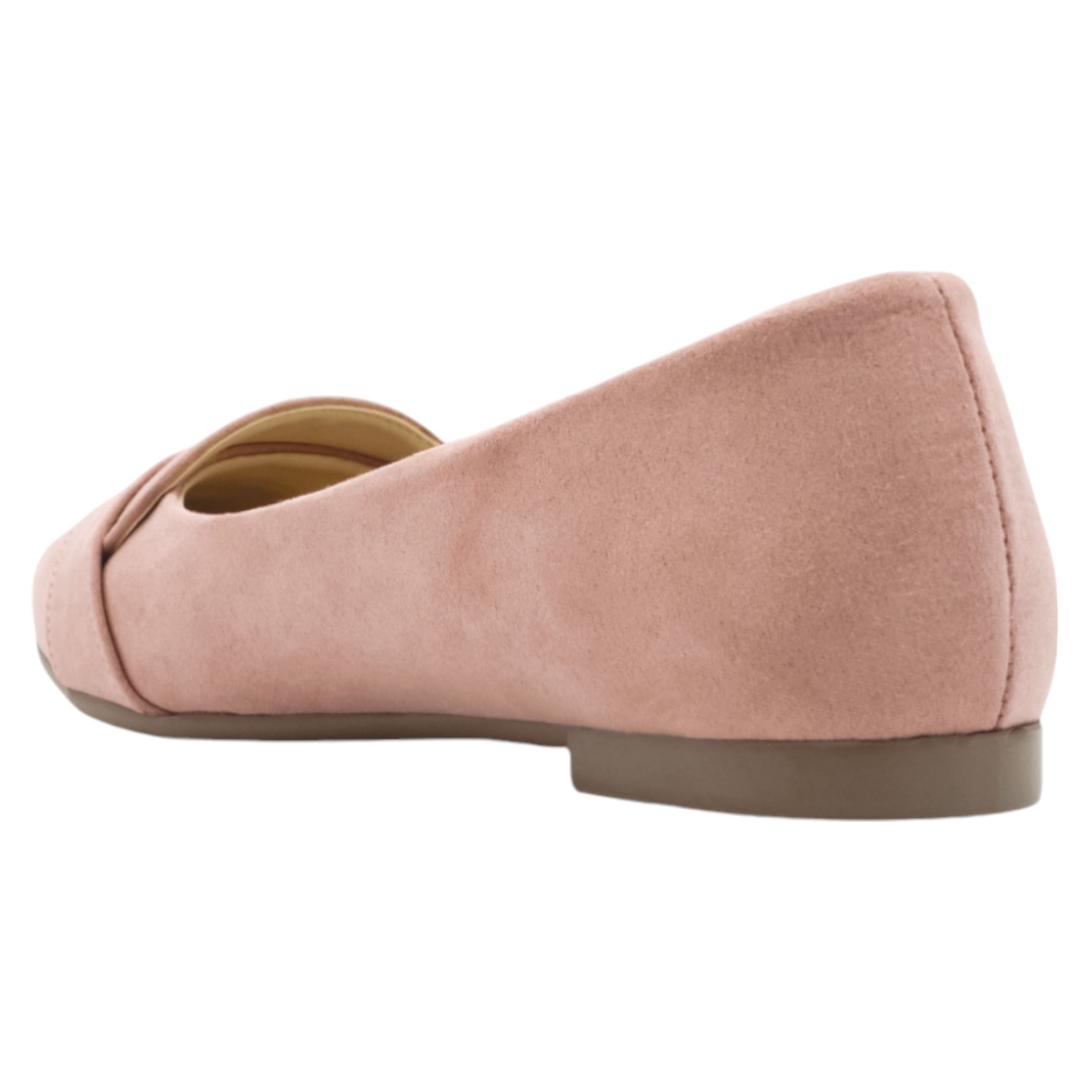 Foto 3 | Flats Clásicas para Mujer