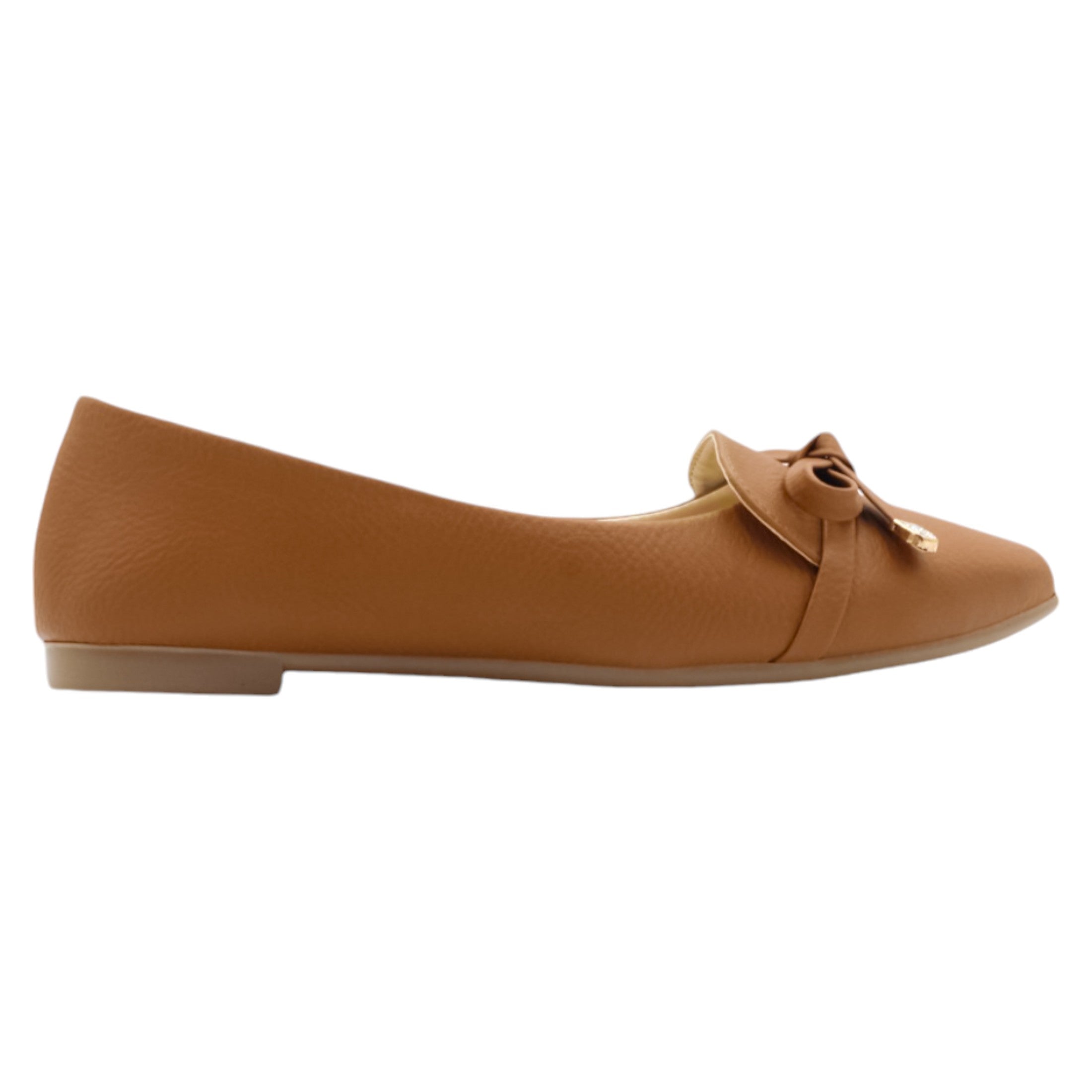 Foto 2 | Flats Clásicas para Mujer