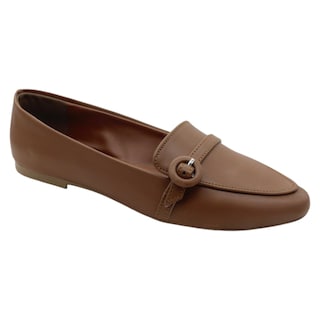 Foto 1 | Flats Clásicas para Mujer